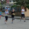 36-pfettrachtaler lauf 2014