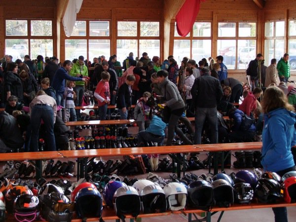 23-skiflohmarkt 2014