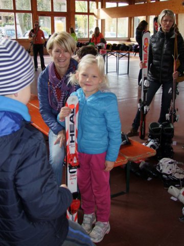 24-skiflohmarkt 2014