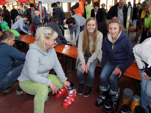 26-skiflohmarkt 2014