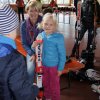 24-skiflohmarkt 2014