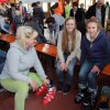 26-skiflohmarkt 2014