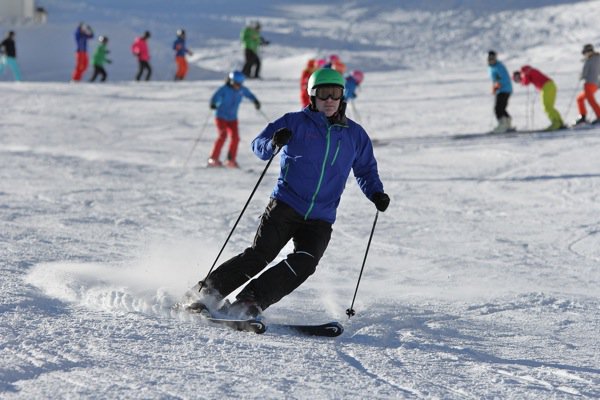 11-warm up am kitzsteinhorn 2014