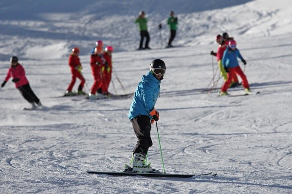 13-warm up am kitzsteinhorn 2014