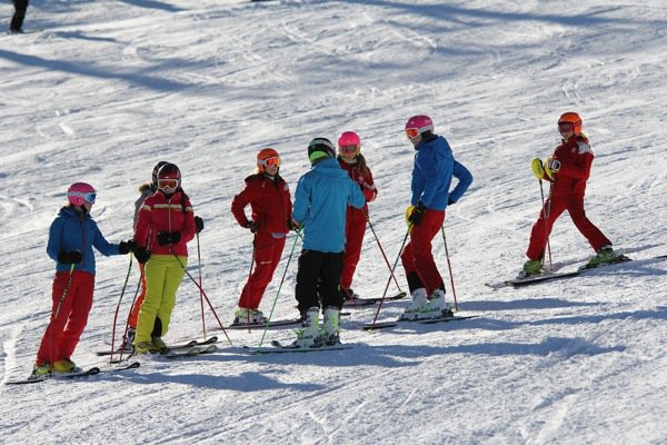 14-warm up am kitzsteinhorn 2014