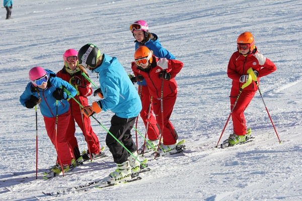 16-warm up am kitzsteinhorn 2014