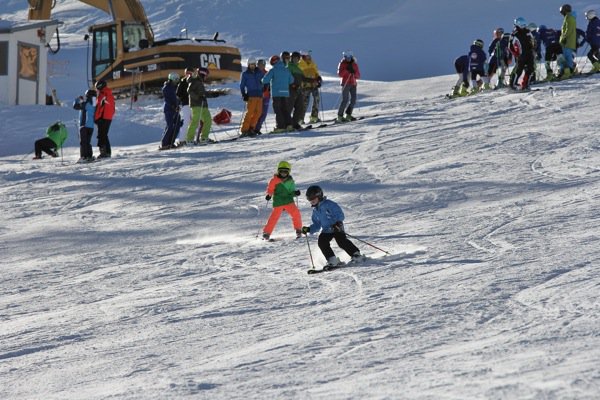 18-warm up am kitzsteinhorn 2014