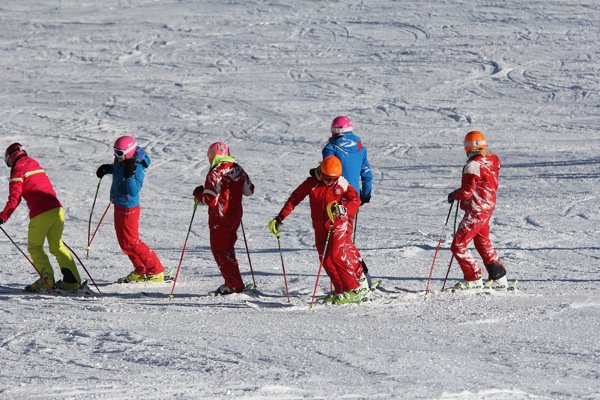 19-warm up am kitzsteinhorn 2014