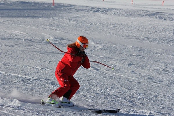 20-warm up am kitzsteinhorn 2014