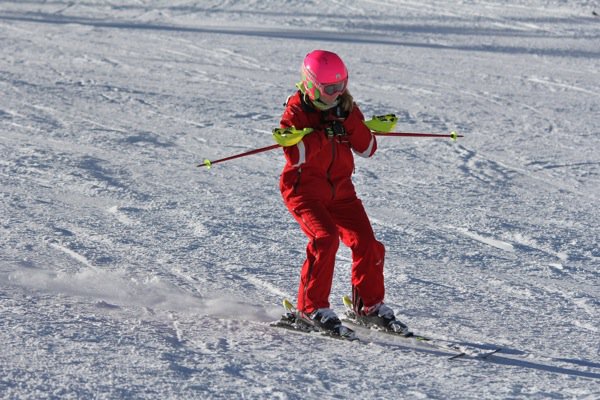 22-warm up am kitzsteinhorn 2014