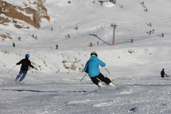 26-warm up am kitzsteinhorn 2014