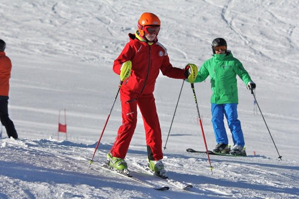 27-warm up am kitzsteinhorn 2014