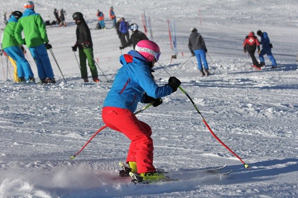 28-warm up am kitzsteinhorn 2014