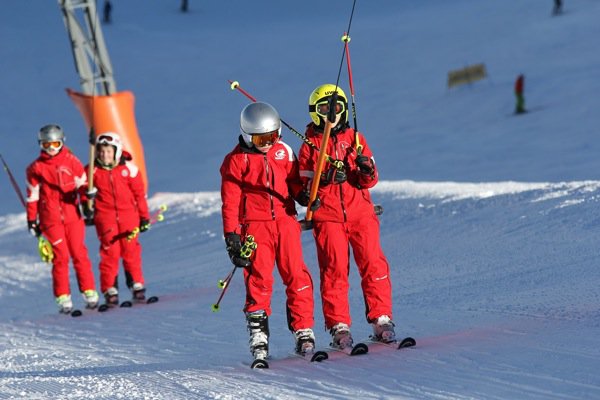 29-warm up am kitzsteinhorn 2014