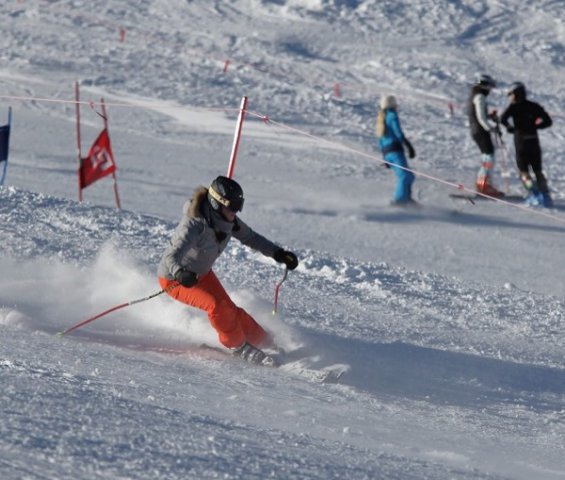 31-warm up am kitzsteinhorn 2014