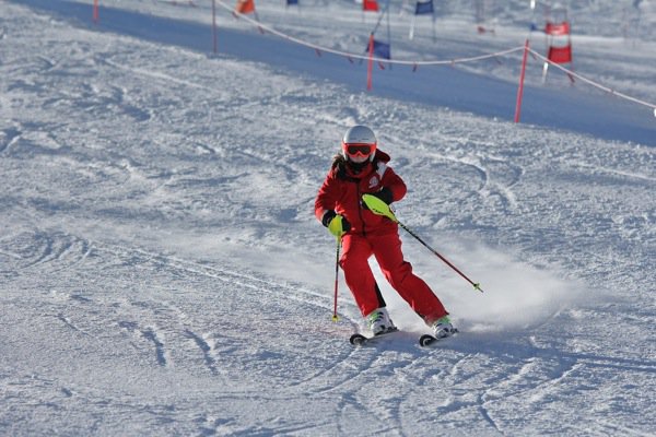 41-warm up am kitzsteinhorn 2014