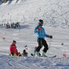 23-warm up am kitzsteinhorn 2014