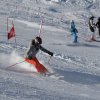 31-warm up am kitzsteinhorn 2014