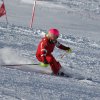 33-warm up am kitzsteinhorn 2014