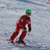 37-warm up am kitzsteinhorn 2014