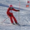 40-warm up am kitzsteinhorn 2014