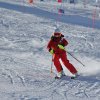 41-warm up am kitzsteinhorn 2014