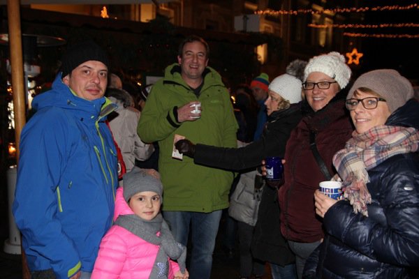 02-nikolausmarkt 2014