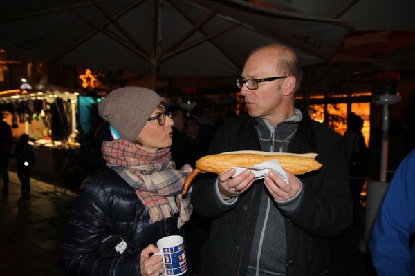 03-nikolausmarkt 2014