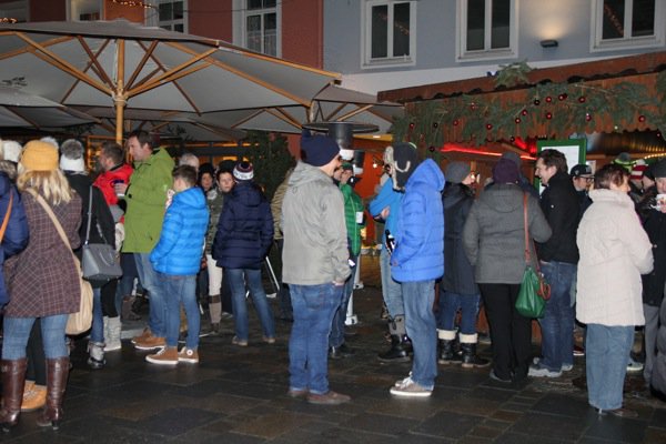 04-nikolausmarkt 2014