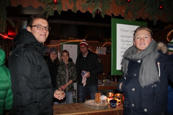 05-nikolausmarkt 2014