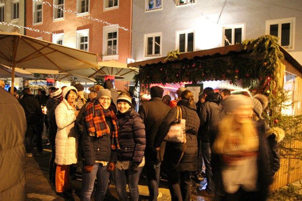 07-nikolausmarkt 2014