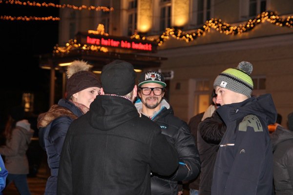 09-nikolausmarkt 2014