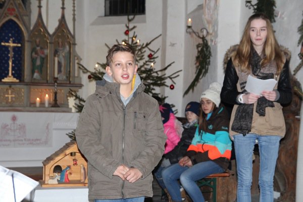 15-weihnachtsfeier 2014