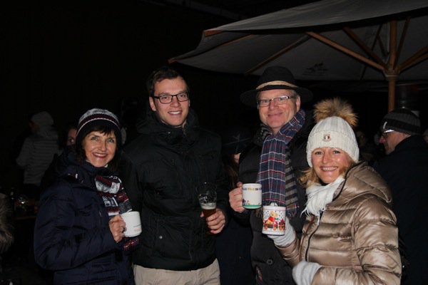 26-weihnachtsfeier 2014