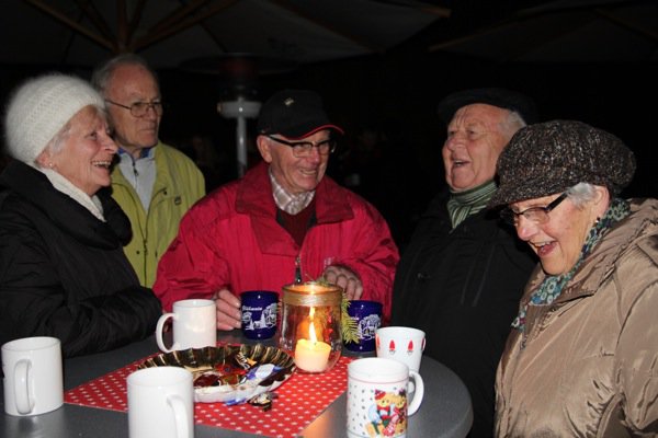 28-weihnachtsfeier 2014