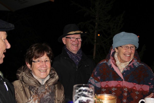 33-weihnachtsfeier 2014