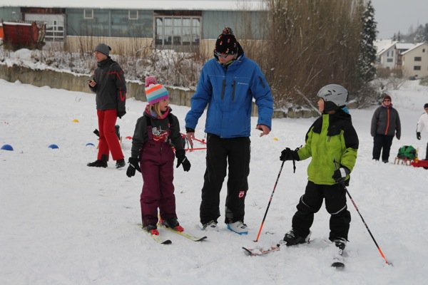 10-zwergerlskikurs 2014