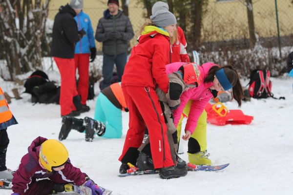 18-zwergerlskikurs 2014