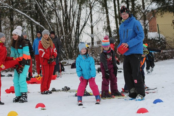 20-zwergerlskikurs 2014