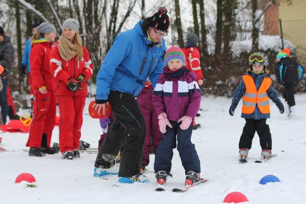 22-zwergerlskikurs 2014