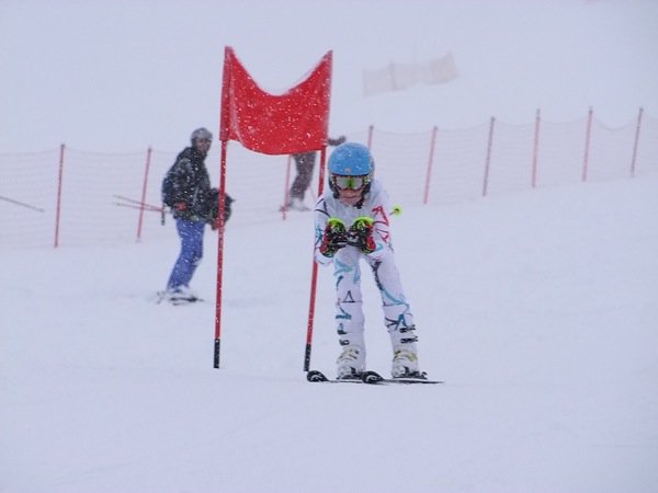 07-landkreismeisterschaft 2014