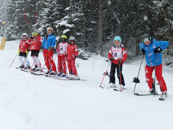 18-landkreismeisterschaft 2014