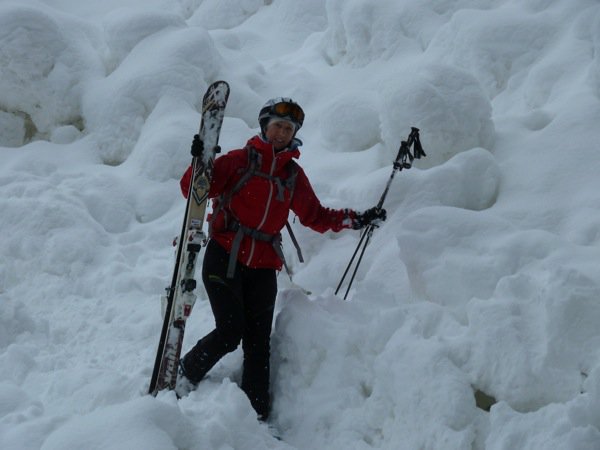 05-skitour krnten 2014