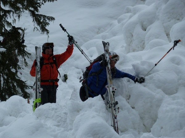 06-skitour krnten 2014