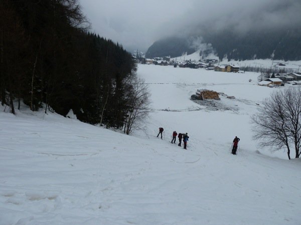 08-skitour krnten 2014