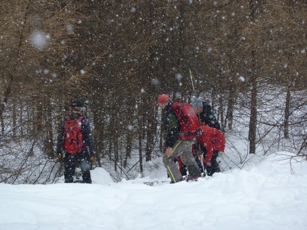 09-skitour krnten 2014