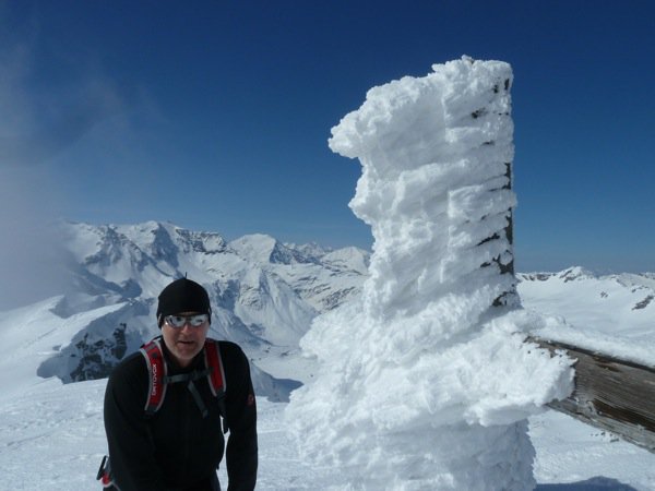 21-skitour krnten 2014