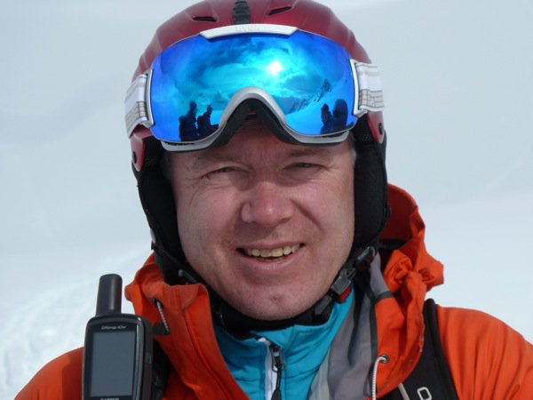 34-skitour krnten 2014