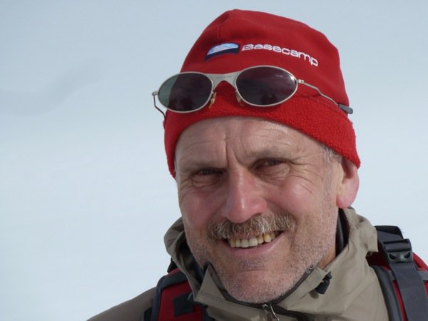 36-skitour krnten 2014