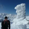 21-skitour krnten 2014